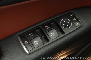 Mercedes-Benz E E 350 CDI 2010