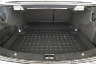 Mercedes-Benz E E 350 CDI 2010