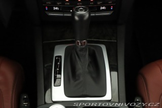 Mercedes-Benz E E 350 CDI 2010