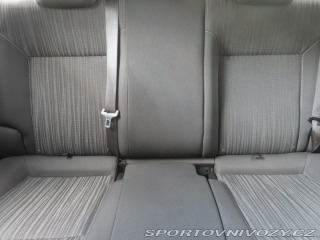 Opel Astra 1.6 T 2011