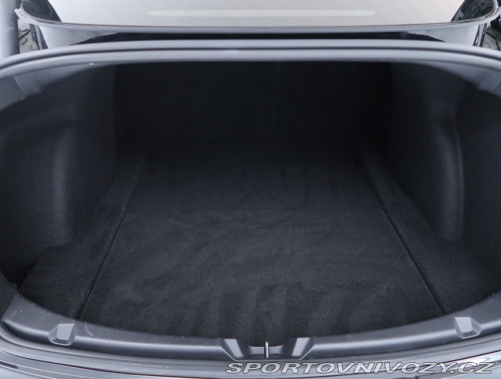 Tesla Model 3 Std Range Plus LFP 2021