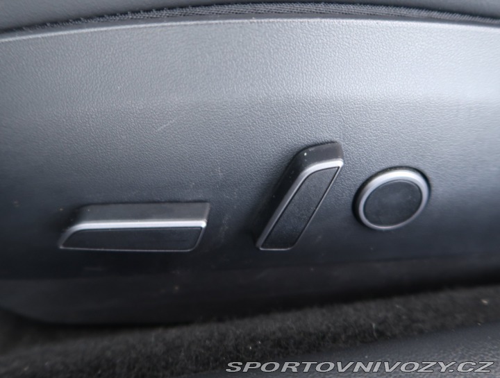 Tesla Model 3 Std Range Plus LFP 2021