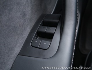 Tesla Model 3 Std Range Plus LFP 2021