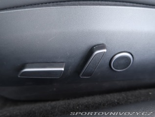 Tesla Model 3 Std Range Plus LFP 2021