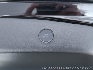 Tesla Model 3 Std Range Plus LFP 2021