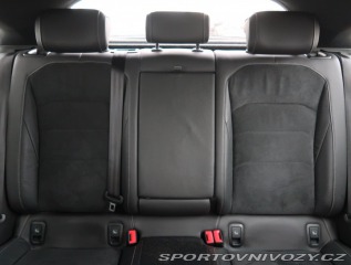 Volkswagen Arteon R-line 2.0 TDI 2018