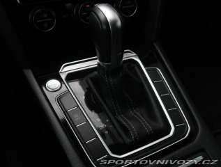 Volkswagen Arteon R-line 2.0 TDI 2018