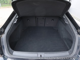 Volkswagen Arteon R-line 2.0 TDI 2018