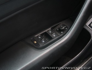 Volkswagen Arteon R-line 2.0 TDI 2018