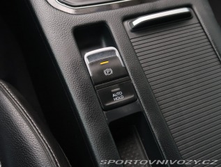 Volkswagen Arteon R-line 2.0 TDI 2018