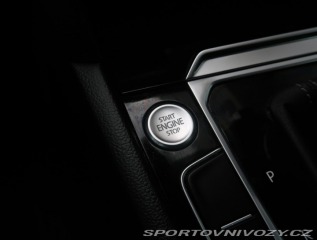 Volkswagen Arteon R-line 2.0 TDI 2018