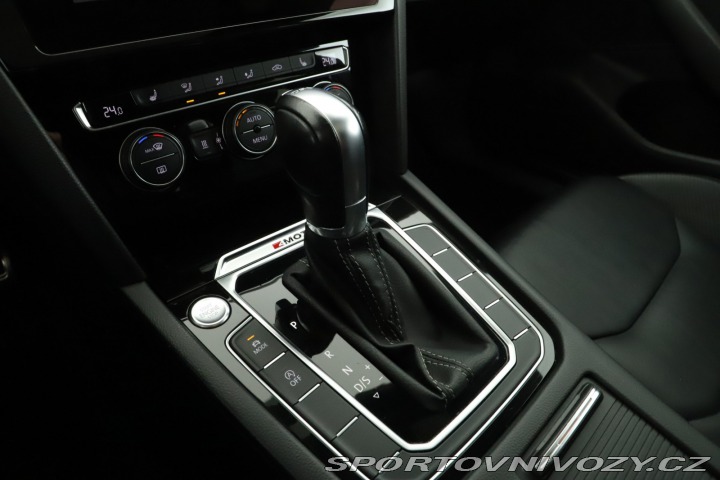 Volkswagen Arteon R-line 2.0 BiTDI 4Motion 2018