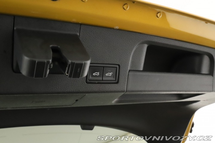 Volkswagen Arteon R-line 2.0 BiTDI 4Motion 2018