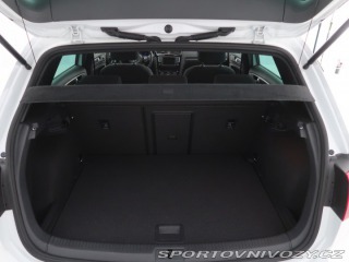 Volkswagen Golf 2.0 TSI R 2017