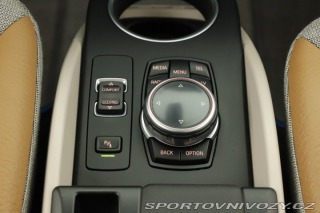 BMW i3 60Ah REX 2014