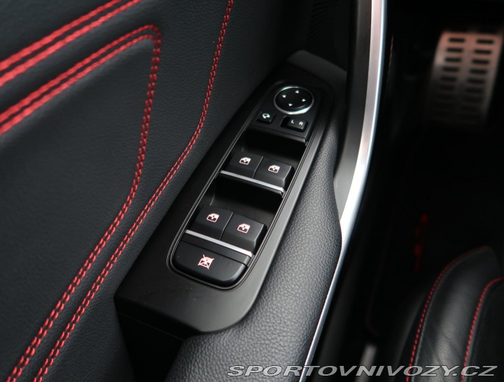 Kia ProCeed GT GT 1.6 T-GDI 2019