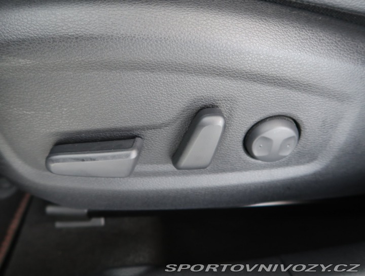 Kia ProCeed GT GT 1.6 T-GDI 2019