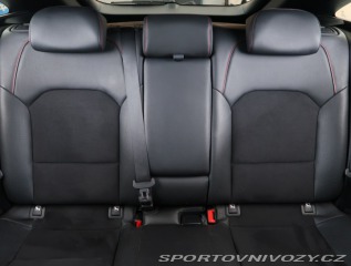 Kia ProCeed GT GT 1.6 T-GDI 2019