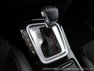 Kia ProCeed GT GT 1.6 T-GDI 2019