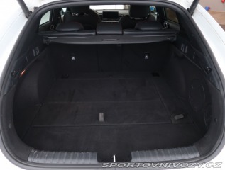 Kia ProCeed GT GT 1.6 T-GDI 2019