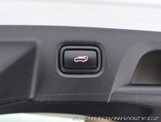 Kia ProCeed GT GT 1.6 T-GDI 2019