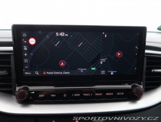 Kia ProCeed GT GT 1.6 T-GDI 2019