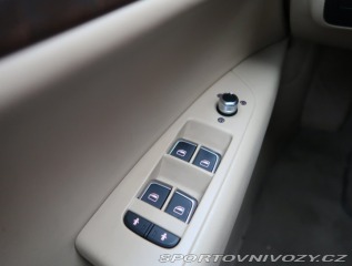 Audi A7 3.0 TDI 2012