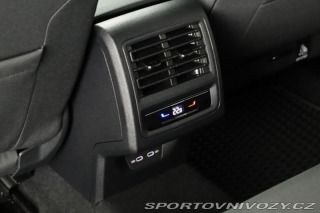 Volkswagen Golf 2.0 GTI 2024