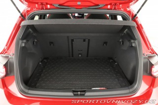 Volkswagen Golf 2.0 GTI 2024