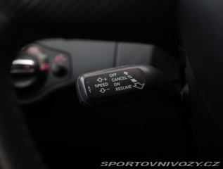 Audi A5 3.0 TDI 2011