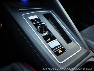 Volkswagen Golf GTI Clubsport 2022