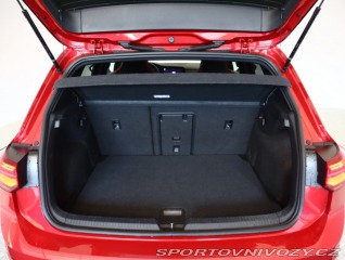 Volkswagen Golf GTI Clubsport 2022