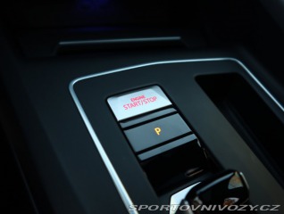 Volkswagen Golf GTI Clubsport 2022