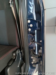 Ford Ostatní modely F-250 MONSTER TRUCK 2011