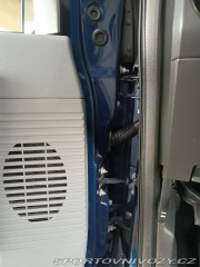 Ford Ostatní modely F-250 MONSTER TRUCK 2011