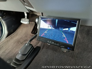 Ford Ostatní modely F-250 MONSTER TRUCK 2011