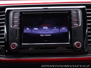 Volkswagen Beetle 1,2 TSI 77kW Aut.klima Ků 2015