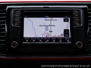 Volkswagen Beetle 1,2 TSI 77kW Aut.klima Ků 2015