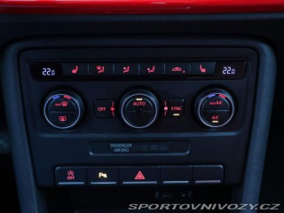 Volkswagen Beetle 1,2 TSI 77kW Aut.klima Ků 2015