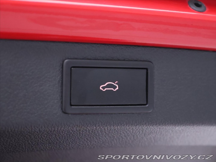 Škoda Superb 2,0 TSI 200kW L&K CZ 2019