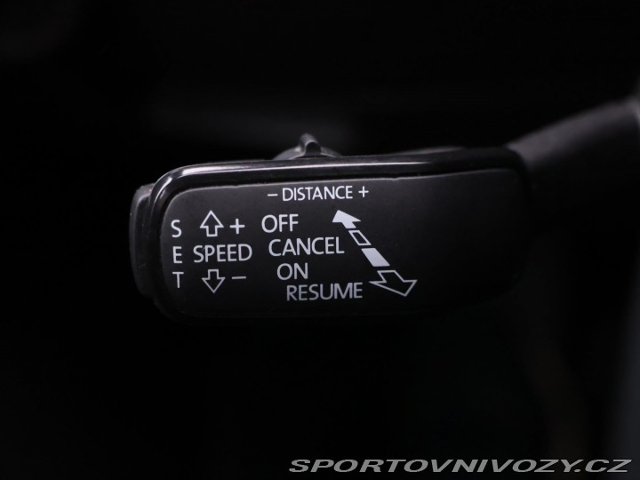 Škoda Superb 2,0 TSI 200kW L&K CZ 2019