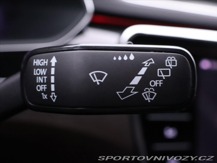 Škoda Superb 2,0 TSI 200kW L&K CZ 2019