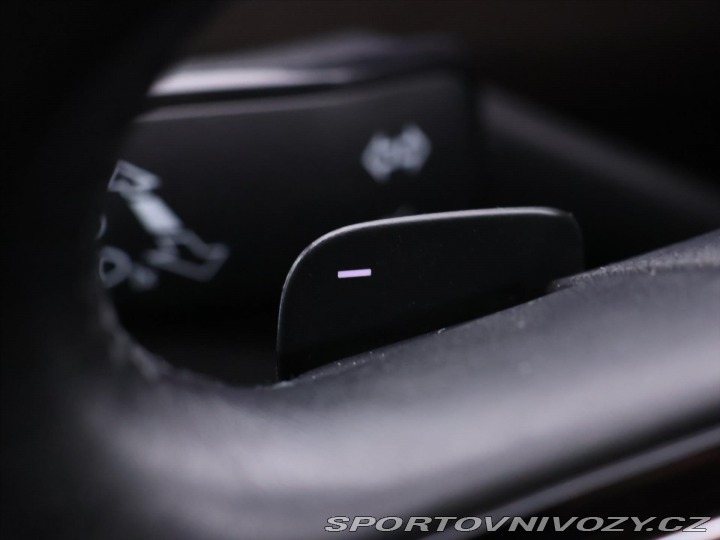 Škoda Superb 2,0 TSI 200kW L&K CZ 2019