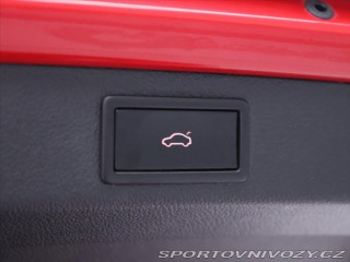 Škoda Superb 2,0 TSI 200kW L&K CZ 2019