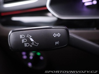 Škoda Superb 2,0 TSI 200kW L&K CZ 2019