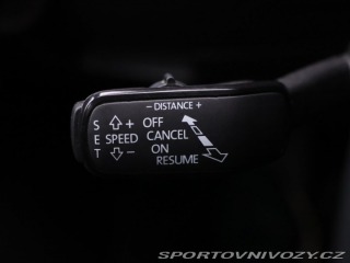 Škoda Superb 2,0 TSI 200kW L&K CZ 2019