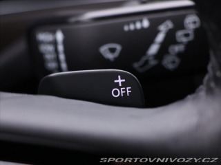 Škoda Superb 2,0 TSI 200kW L&K CZ 2019