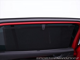 Škoda Superb 2,0 TSI 200kW L&K CZ 2019