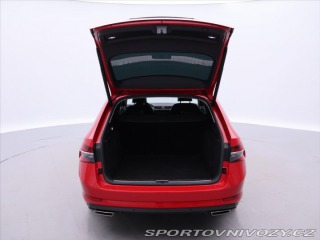 Škoda Superb 2,0 TSI 200kW L&K CZ 2019