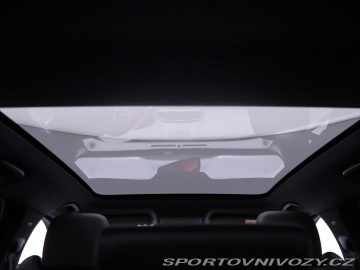 Jaguar F-Pace 3,0 30d AWD R-Sport CZ 2016